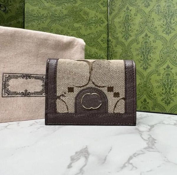 10a designer bag wallet ophidia continental zip around card case holder womens business cardholder coin purse key pouch cles passport cover, Red;black
10a designer bag wallet ophidia continental zip around card case holder womens business cardholder coin purse key pouch cles passport cover, Red;black