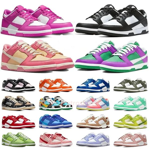 reverse joker low running men women shoes strawberry peach panda white black grey fog unc coast medium curry active fuchsia triple pink gai
reverse joker low running men women shoes strawberry peach panda white black grey fog unc coast medium curry active fuchsia triple pink gai