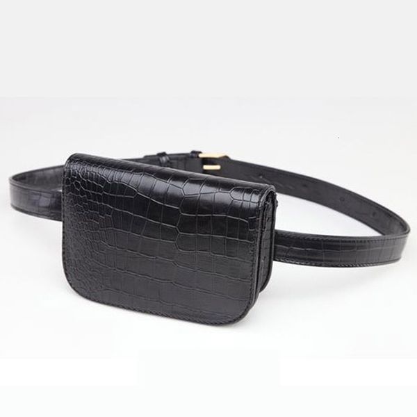 evening bags mihaivina fashion women alligator waist pack famous brand women leather waist belt bag fanny packs waist pouch phone bag 230726
evening bags mihaivina fashion women alligator waist pack famous brand women leather waist belt bag fanny packs waist pouch phone bag 230726