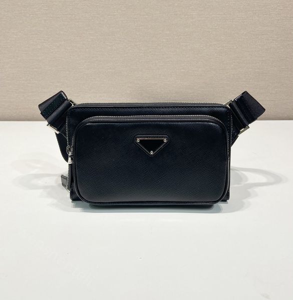 designer plaque leather messenger bag pard luxury lambskin leather shoulder bags modern allure gold tone hardware zip closure bag status sym
designer plaque leather messenger bag pard luxury lambskin leather shoulder bags modern allure gold tone hardware zip closure bag status sym