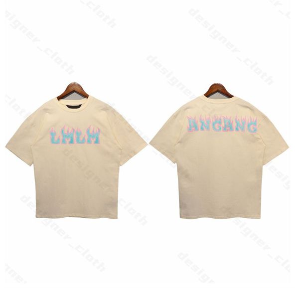 2023 spring and summer new short-sleeved t-shirts have a style, the fabric feels very comfortable, super versatile and good-looking, the sam, White;black
2023 spring and summer new short-sleeved t-shirts have a style, the fabric feels very comfortable, super versatile and good-looking, the sam, White;black