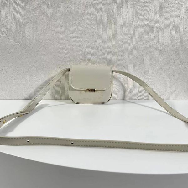designer luxury triomphe tofu mini tote shoulder bag fashion cosmetic flap tote bags adjustable womens crossbody bags square camera cases ca
designer luxury triomphe tofu mini tote shoulder bag fashion cosmetic flap tote bags adjustable womens crossbody bags square camera cases ca