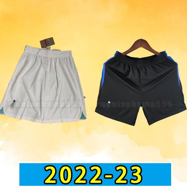 lukaku soccer shorts 22 23 inter barella vidal lautaro eriksen alexis dzeko correa uniforms football pants 2022 2023 milan men short sleeve, Black;red
lukaku soccer shorts 22 23 inter barella vidal lautaro eriksen alexis dzeko correa uniforms football pants 2022 2023 milan men short sleeve, Black;red