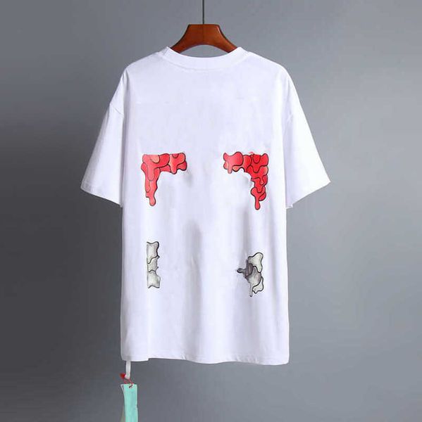 classics men's luxuryoff t shirts brand offer t-shirts fashion back arrow x printd men women eur size tees couples loose t-shirt hip h, White;black
classics men's luxuryoff t shirts brand offer t-shirts fashion back arrow x printd men women eur size tees couples loose t-shirt hip h, White;black