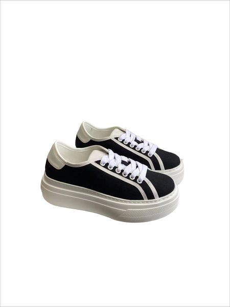 luxury designer shoes for men and women are comfortable, light, breathable, low-casual shoes, sports shoes size 36-46 jx0v, Black
luxury designer shoes for men and women are comfortable, light, breathable, low-casual shoes, sports shoes size 36-46 jx0v, Black