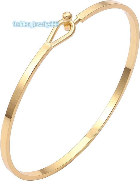 chain exquisite women's gold bar bracelet simple and exquisite thin cuff bracelet hook bracelet 18k gold plated handmade minimalist jew, Black
chain exquisite women's gold bar bracelet simple and exquisite thin cuff bracelet hook bracelet 18k gold plated handmade minimalist jew, Black