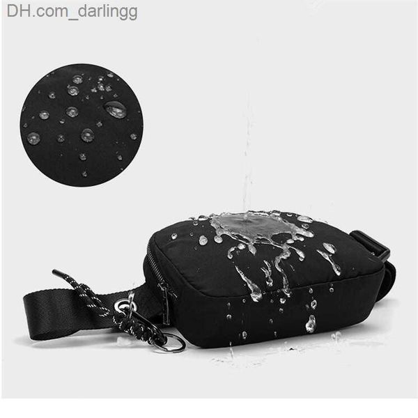 outdoor bags ll women mens bags outdoor sports running waistpacks travel phone coin purse casual waist belt travel pack bag adjustable z2307
outdoor bags ll women mens bags outdoor sports running waistpacks travel phone coin purse casual waist belt travel pack bag adjustable z2307