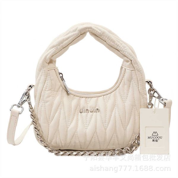 designer bags miu bag fashion women's bag texture handbag shoulder crossbody bag pleated underarm bag bowling bag hobo clutch nnkl
designer bags miu bag fashion women's bag texture handbag shoulder crossbody bag pleated underarm bag bowling bag hobo clutch nnkl