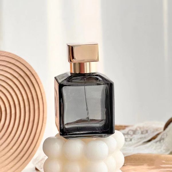perfumes fragrances women cologne for men perfumes 70ml 30ml 4pcs set women perfume fragrance 540 rouge floral eau de female fast ship
perfumes fragrances women cologne for men perfumes 70ml 30ml 4pcs set women perfume fragrance 540 rouge floral eau de female fast ship