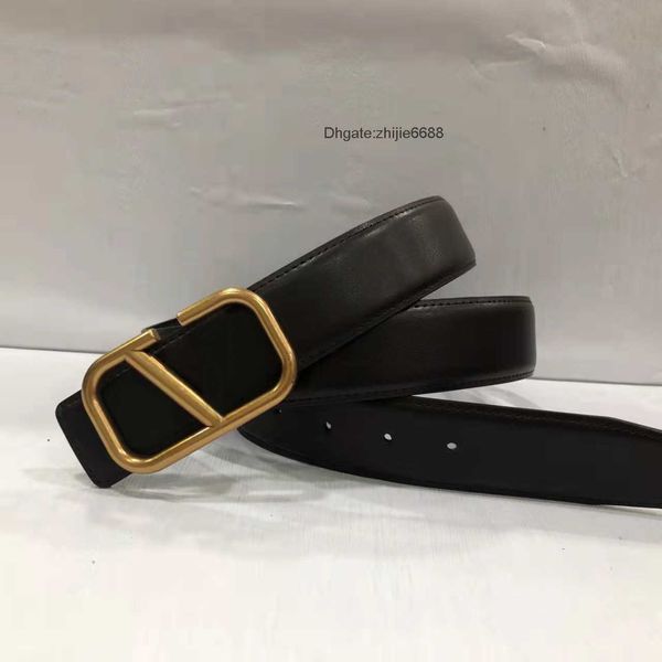 marca valentino panic designer cowhide brand cinturones belt belts black belts woman buying v de buckle fahsion antique gold buckle womens m, Blue;purple
marca valentino panic designer cowhide brand cinturones belt belts black belts woman buying v de buckle fahsion antique gold buckle womens m, Blue;purple