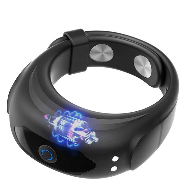 rechargeable watch buckle circular lock precision delay men's vibration ring for couples
rechargeable watch buckle circular lock precision delay men's vibration ring for couples