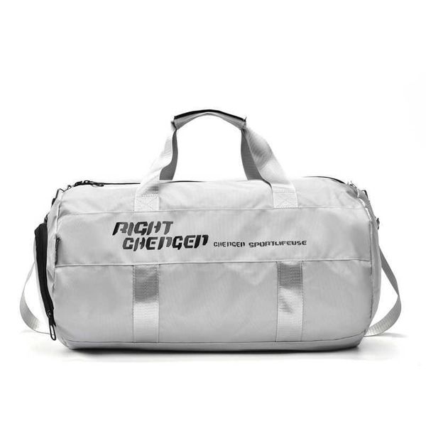 wet and dry separation shoe position bag bag shoulder travel bag men's and women's hand bag short distance travel bag
wet and dry separation shoe position bag bag shoulder travel bag men's and women's hand bag short distance travel bag