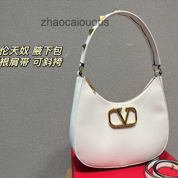 designer beach high crossbody bag valentins luxury handbags new rivet handbags bags light luxury fashionable underarm 28.18cm handbag w23d
designer beach high crossbody bag valentins luxury handbags new rivet handbags bags light luxury fashionable underarm 28.18cm handbag w23d
