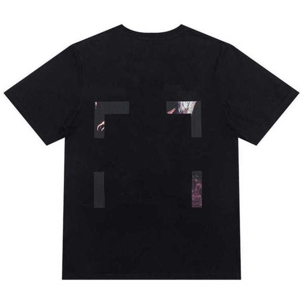 men's luxury fashion t shirts brand white black t-shirts designer back arrow x printd men women eur size tees couples loose t-shirt hi
men's luxury fashion t shirts brand white black t-shirts designer back arrow x printd men women eur size tees couples loose t-shirt hi