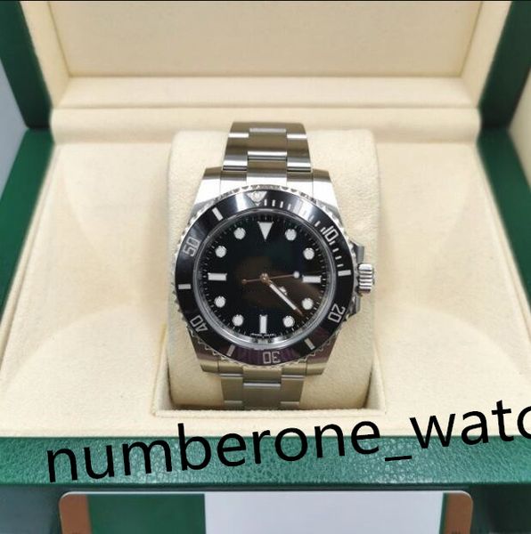 waterproof mens watches watch sapphire glass 114060 116619 116618 40mm ceramic mechanical two tone stainless steel bracelet glidelock clasp, Slivery;brown
waterproof mens watches watch sapphire glass 114060 116619 116618 40mm ceramic mechanical two tone stainless steel bracelet glidelock clasp, Slivery;brown