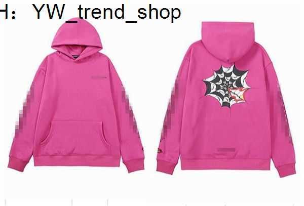 2023mens hoodies designer chrome winter sweatshirts heart hoodie ch long sleeve zipper jacket loose coat hooded hoody men woman hip hop chro, Black
2023mens hoodies designer chrome winter sweatshirts heart hoodie ch long sleeve zipper jacket loose coat hooded hoody men woman hip hop chro, Black