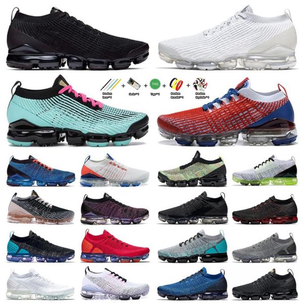 designer mens running shoes sounth beach triple black white particlr grey oreo orange blue fury pink rose men women trainers sports jogging
designer mens running shoes sounth beach triple black white particlr grey oreo orange blue fury pink rose men women trainers sports jogging