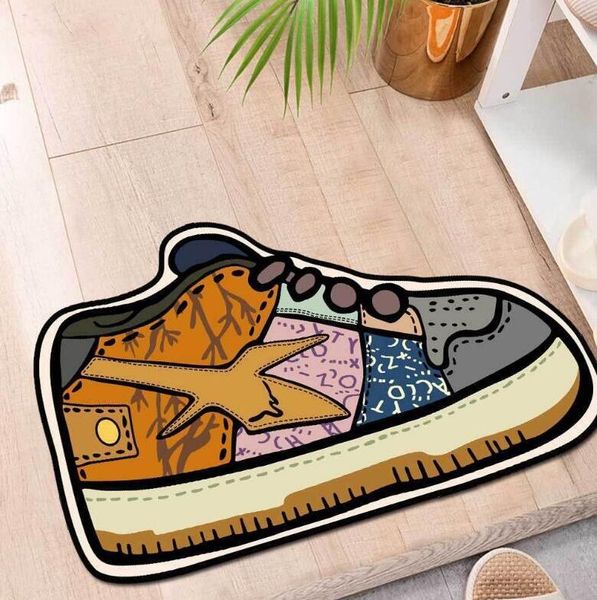 fancy carpet fashion designer carpets sneaker round carpet easy clean luxury rug 20 styles home decor bedroom living room weekins soft
fancy carpet fashion designer carpets sneaker round carpet easy clean luxury rug 20 styles home decor bedroom living room weekins soft