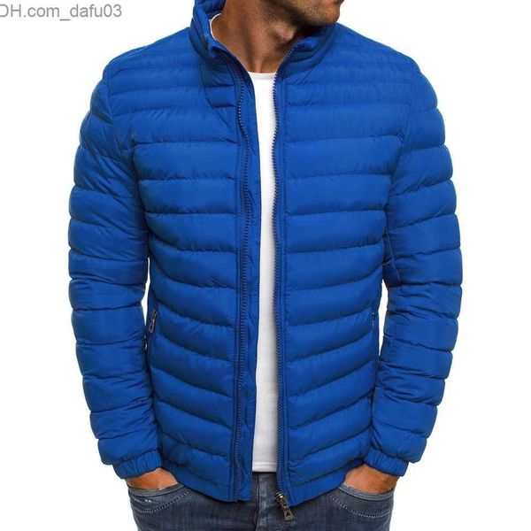 men's down parkas winter down jackets for men warm cotton padded casual puffer coats zipper slim plus size s-3xl outwear z230731, Black
men's down parkas winter down jackets for men warm cotton padded casual puffer coats zipper slim plus size s-3xl outwear z230731, Black