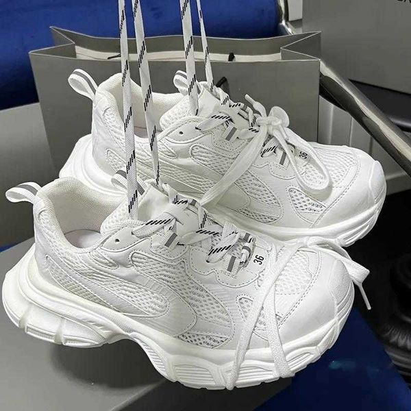 sneaker runner casual shoes designer men women low lace-up sneakers platform daddy shoe white multicolor yellow black luxury mens sports tra
sneaker runner casual shoes designer men women low lace-up sneakers platform daddy shoe white multicolor yellow black luxury mens sports tra