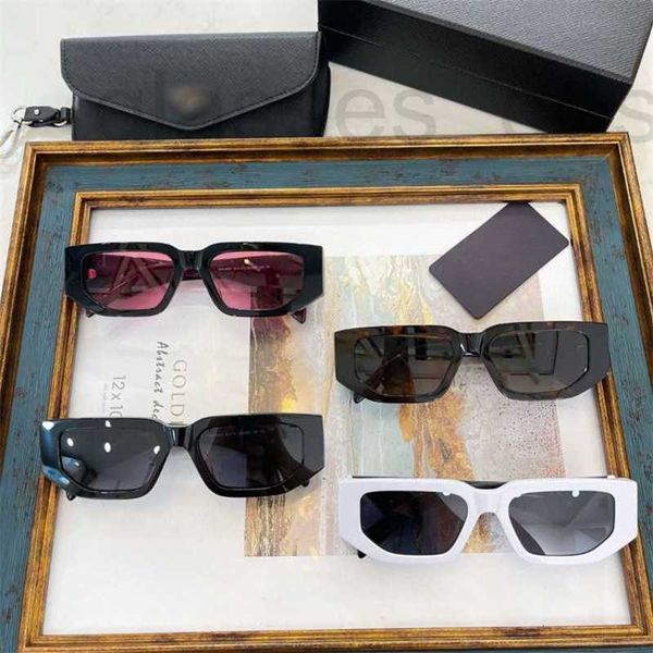 sunglasses designer new sunglasses for lesbians personalized irregular plate opr09zs bz5d, White;black
sunglasses designer new sunglasses for lesbians personalized irregular plate opr09zs bz5d, White;black