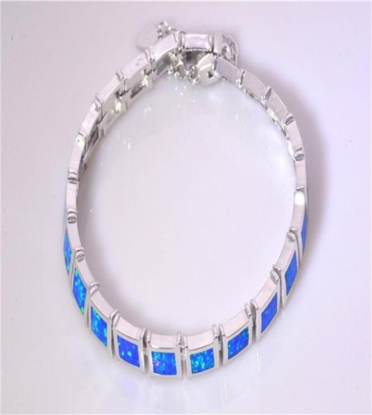 whole retail fashion 7 0 inches fine white fire opal bracelet 925 silver plated jewelry for women bnt1522003228e2207999, Black
whole retail fashion 7 0 inches fine white fire opal bracelet 925 silver plated jewelry for women bnt1522003228e2207999, Black