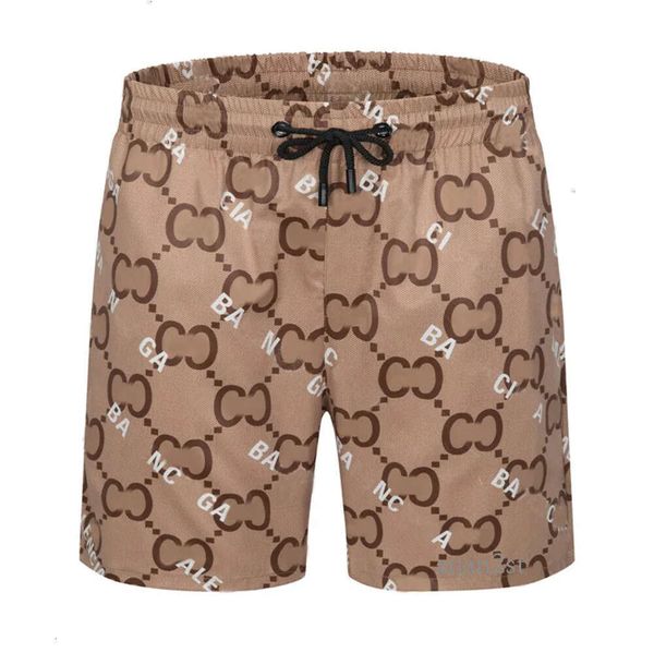 summer fashion men designers shorts quick drying swimwear printing board beach pants mens swim short size m-xxxl, White;black
summer fashion men designers shorts quick drying swimwear printing board beach pants mens swim short size m-xxxl, White;black