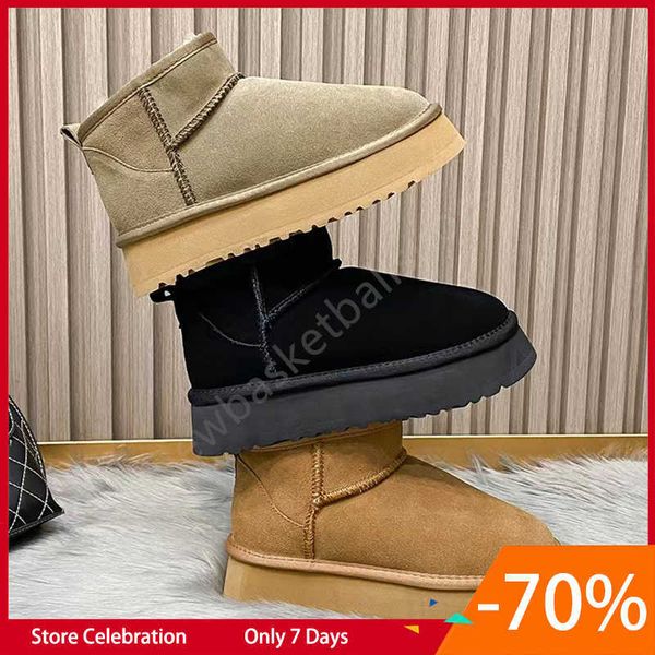 boots casual shoes sneakers trainers fashion sneaker calfskin platform triple black white deep blue velvet trim reflective snakeskin rose go
boots casual shoes sneakers trainers fashion sneaker calfskin platform triple black white deep blue velvet trim reflective snakeskin rose go