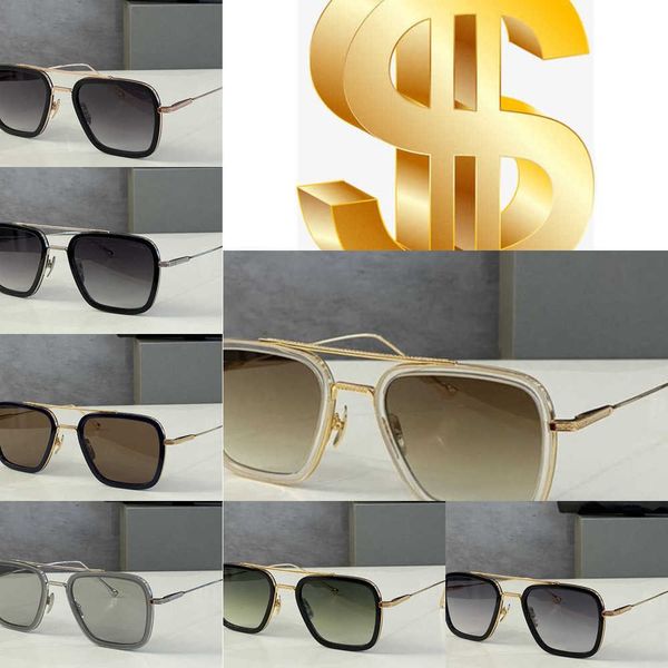 dita sunglasses a flight 006 stark glasses luxury designer for men women new selling world famous fashion show italian 67jl, White;black
dita sunglasses a flight 006 stark glasses luxury designer for men women new selling world famous fashion show italian 67jl, White;black