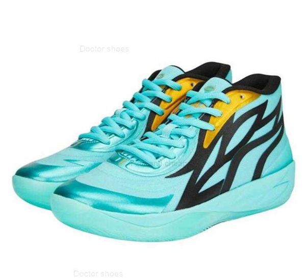 lamelo ball mb.02 basketball shoes mb2 mb02 rick and morty mens trainers galaxy i rock ridge blast be you queen city not from here 1of1 desi, Black
lamelo ball mb.02 basketball shoes mb2 mb02 rick and morty mens trainers galaxy i rock ridge blast be you queen city not from here 1of1 desi, Black