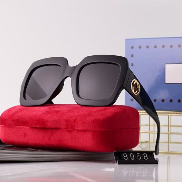 designer sunglasses for women and men fashion model special uv400 protection letters big leg double beam frame outdoor luxury design women s, White;black
designer sunglasses for women and men fashion model special uv400 protection letters big leg double beam frame outdoor luxury design women s, White;black