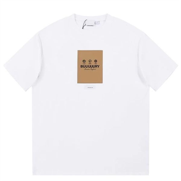 graphic tshirt short sleeve breathable letter printed designer shirts men mens designer clothing luxury mens t-shirt designer t shirt shirts, White;black
graphic tshirt short sleeve breathable letter printed designer shirts men mens designer clothing luxury mens t-shirt designer t shirt shirts, White;black