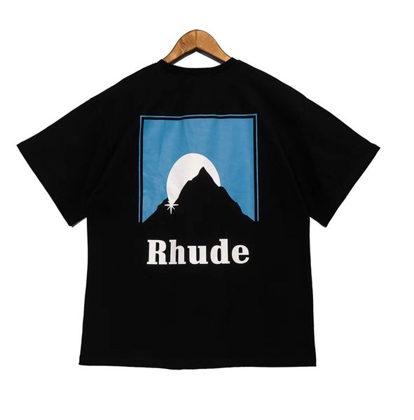 2023 spring and summer new short-sleeved t-shirt ultra-simple and fashionable round neck design is simple and extraordinary, and the lines a, White;black
2023 spring and summer new short-sleeved t-shirt ultra-simple and fashionable round neck design is simple and extraordinary, and the lines a, White;black