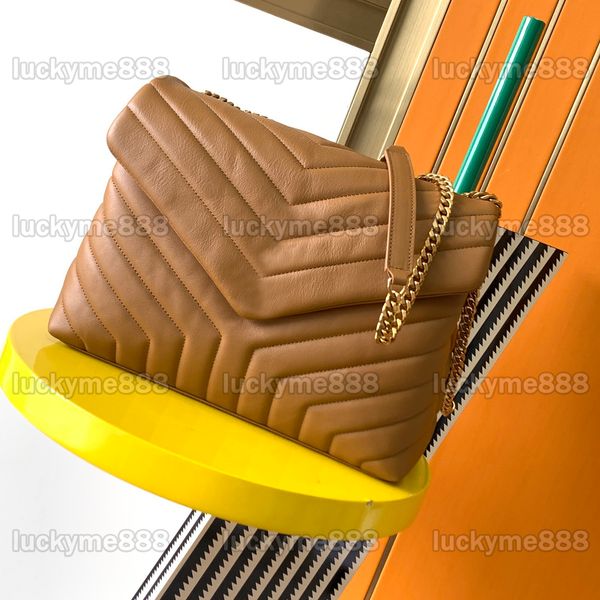 10a mirror quality designers medium loulou bag chevron quilted purse womens leather calfksin luxurys handbags crossbody black shoulder box c
10a mirror quality designers medium loulou bag chevron quilted purse womens leather calfksin luxurys handbags crossbody black shoulder box c