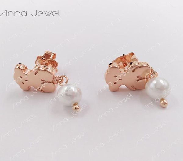 bear jewelry 925 sterling silver girls tors rose gold pearl earrings for women charms 1pc set wedding party birthday gift earring1994484
bear jewelry 925 sterling silver girls tors rose gold pearl earrings for women charms 1pc set wedding party birthday gift earring1994484