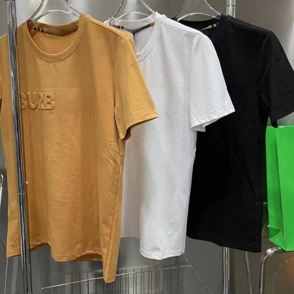 summer cotton t shirt mens sweatshirt bb designer t-shirt men pullover tee bby 3d printing women casual short sleeved tshirt 4xl 5xl, White;black
summer cotton t shirt mens sweatshirt bb designer t-shirt men pullover tee bby 3d printing women casual short sleeved tshirt 4xl 5xl, White;black