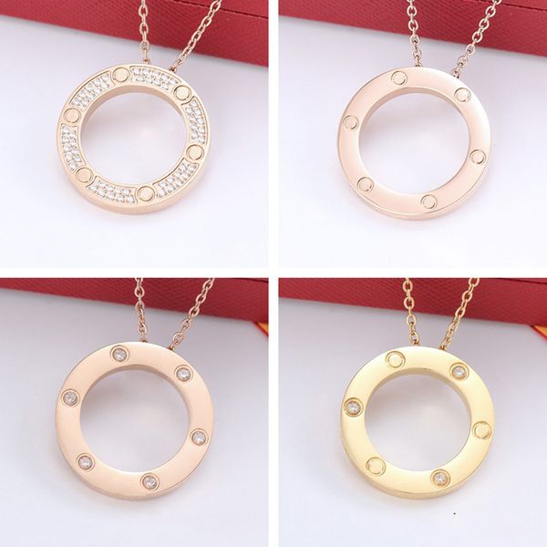 4 style love nacelake designer womans luxury jewelry gold silver 18k rose plated carter famous jewellery classic wedding stainless steel cje
4 style love nacelake designer womans luxury jewelry gold silver 18k rose plated carter famous jewellery classic wedding stainless steel cje