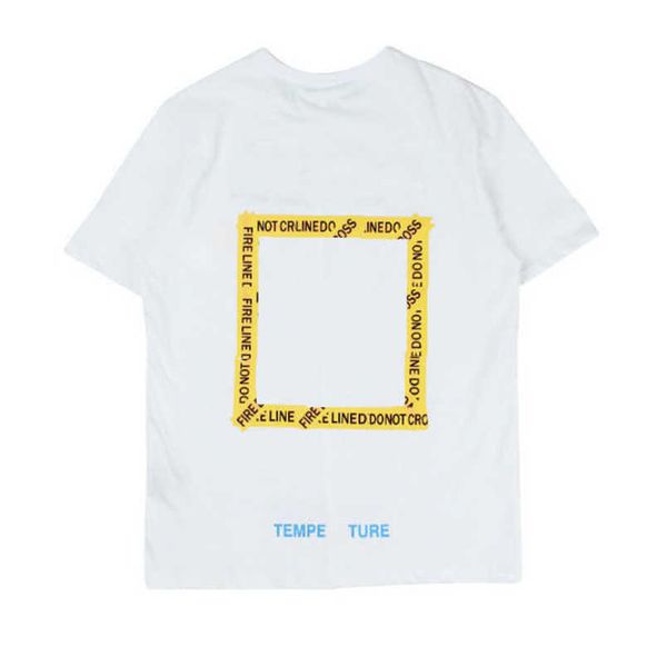 men's classics luxury t shirts brandoffs offers t-shirts fashion back arrow x printd men women eur size tees couples loose t-shirt hip, White;black
men's classics luxury t shirts brandoffs offers t-shirts fashion back arrow x printd men women eur size tees couples loose t-shirt hip, White;black