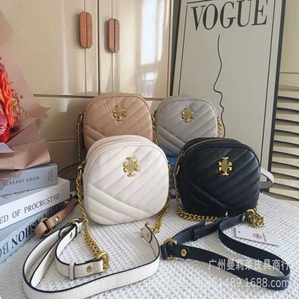 2023 new luxury bags tb mcgraw camera chain strap crossbody shoulder half round fashion versatile small bag
2023 new luxury bags tb mcgraw camera chain strap crossbody shoulder half round fashion versatile small bag