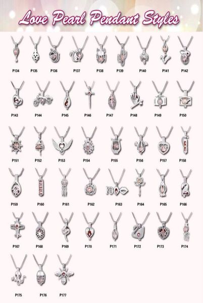 silver plated bead cage pendant fit gem pearl pearls mix 190 styles love wish pearl pendant oils diffuser locket 100pcs cm0089700327
silver plated bead cage pendant fit gem pearl pearls mix 190 styles love wish pearl pendant oils diffuser locket 100pcs cm0089700327