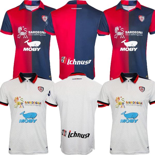 23 24 cagliari soccer jerseys 2023 2024 saint efisio special ranieri benetti lapadula pavoletti luvumbo simeone nandez mancosu men kids, Black;yellow
23 24 cagliari soccer jerseys 2023 2024 saint efisio special ranieri benetti lapadula pavoletti luvumbo simeone nandez mancosu men kids, Black;yellow