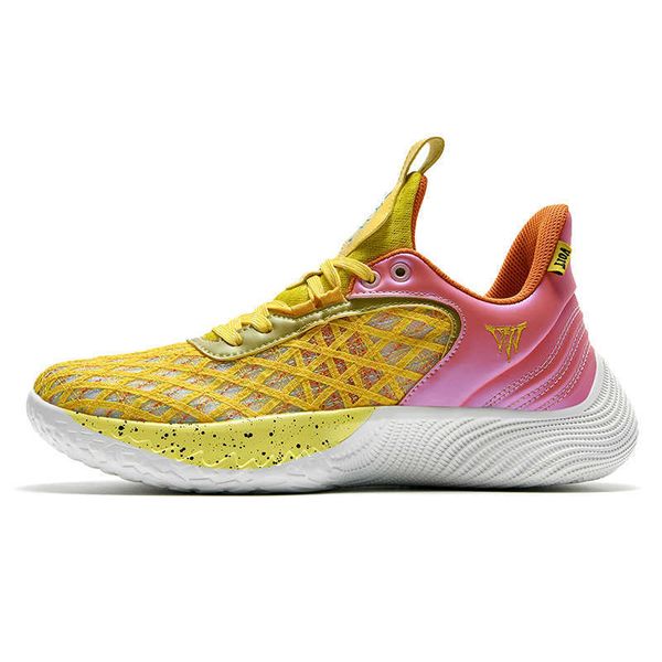 mens lightweight running shoes youth breathable sneakers youth basketball trainers yellow pink blue size 38-45
mens lightweight running shoes youth breathable sneakers youth basketball trainers yellow pink blue size 38-45