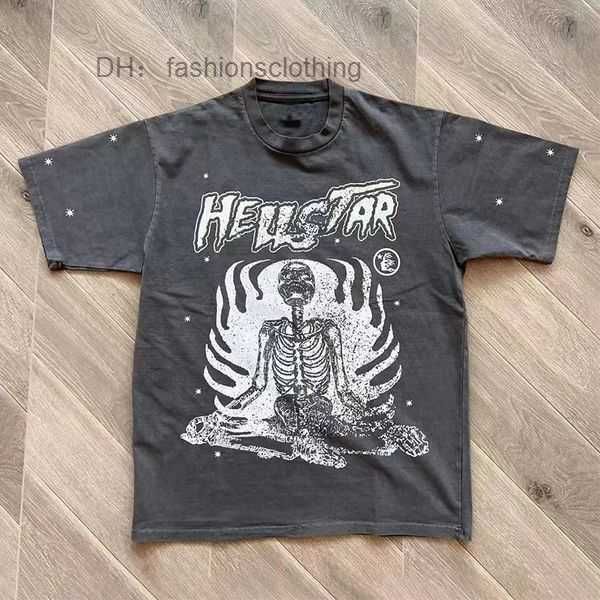 hellstar polo shirt mens designer oversized t rapper wash grey heavy craft short sleeve high street fashion retro women's t-shirt i5g2, White;black
hellstar polo shirt mens designer oversized t rapper wash grey heavy craft short sleeve high street fashion retro women's t-shirt i5g2, White;black