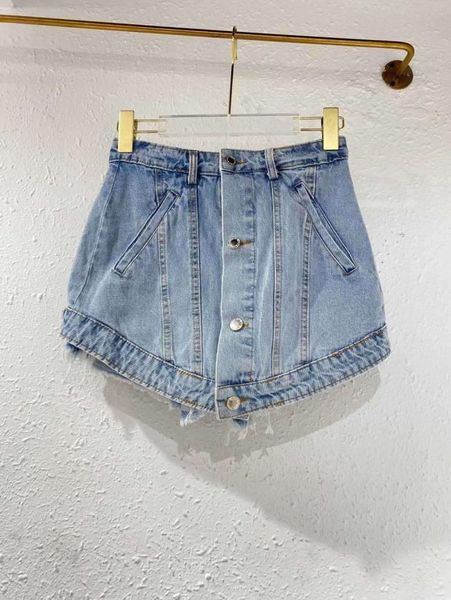 qx876109 2021 summer awseries fashion denim shorts spice girls women jeans short pants washed blue shor6666465
qx876109 2021 summer awseries fashion denim shorts spice girls women jeans short pants washed blue shor6666465