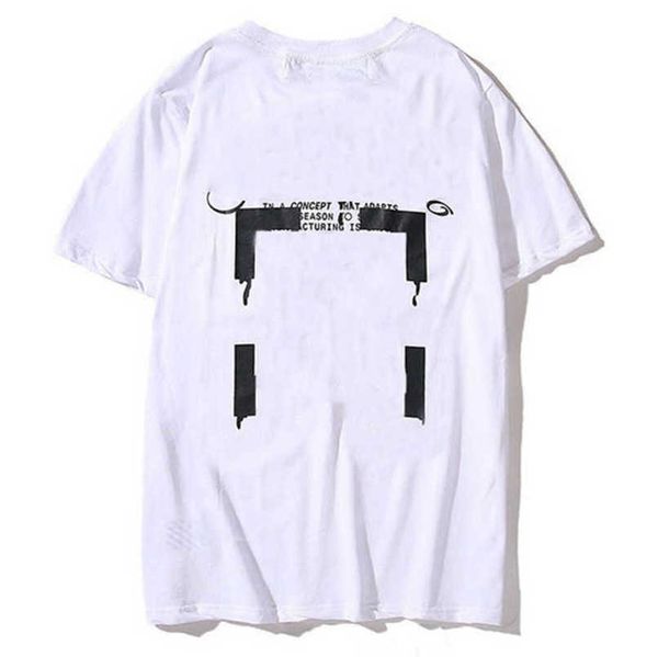 men's luxuryoff fashion t shirts brand offs t-shirts designer back arrow x printd men women eur size tees couples white loose t-shirt, White;black
men's luxuryoff fashion t shirts brand offs t-shirts designer back arrow x printd men women eur size tees couples white loose t-shirt, White;black