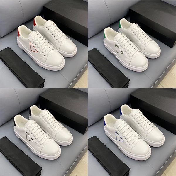 leather plate shoes couples new summer splicing color casual shoes trainers leather sports shoes men and women with the same campus plate sh, Black
leather plate shoes couples new summer splicing color casual shoes trainers leather sports shoes men and women with the same campus plate sh, Black