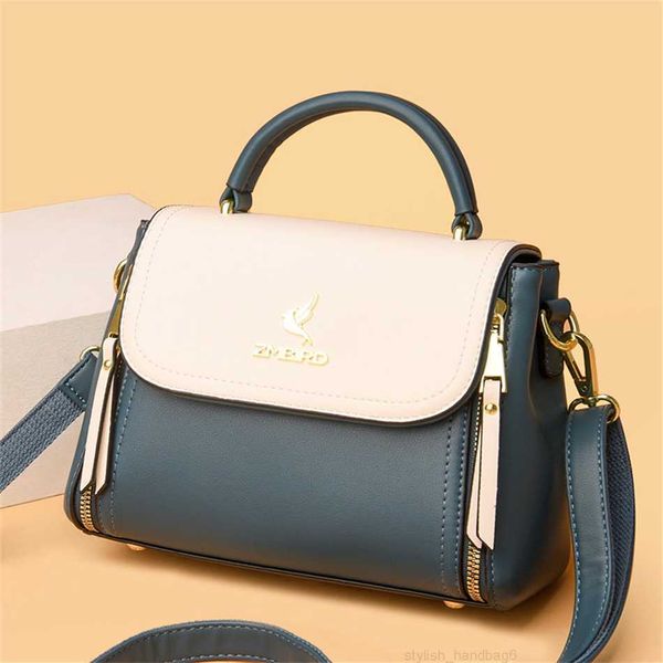 new pu leather handbag ladies luxury designer purses and handbags shoulder bags for women casual flap messenger bag
new pu leather handbag ladies luxury designer purses and handbags shoulder bags for women casual flap messenger bag