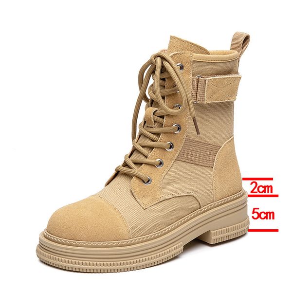 canvas womens boots with thick bottom side zipper designer boot australia sand martin booties brown black white ankle shoes 2023 ladies wome
canvas womens boots with thick bottom side zipper designer boot australia sand martin booties brown black white ankle shoes 2023 ladies wome