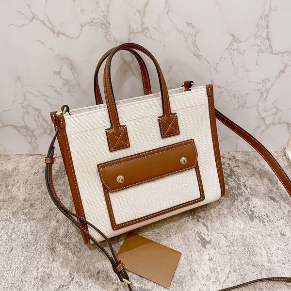 7a quality shopping burb designer beach bags womens woody canvas totes hand bag wholesale fashion large travel crossbody bag luxury city sho
7a quality shopping burb designer beach bags womens woody canvas totes hand bag wholesale fashion large travel crossbody bag luxury city sho
