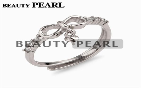 dangle pearl ring mount cubic zirconia 925 sterling silver settings base like a ribbon 5 pieces8569786, Slivery;crystal
dangle pearl ring mount cubic zirconia 925 sterling silver settings base like a ribbon 5 pieces8569786, Slivery;crystal